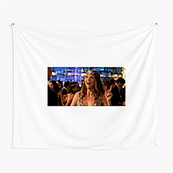 Younger Drop Younger Tapestries