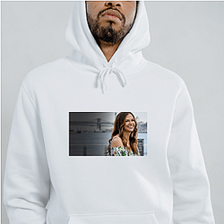 Younger Gear Younger Hoodies