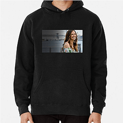 Younger Gear Younger Hoodies
