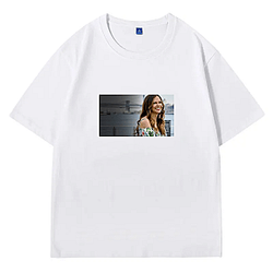 Younger Gear Younger T-Shirts