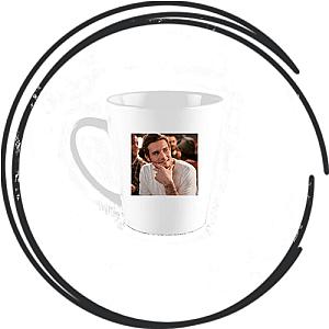 Younger Mugs