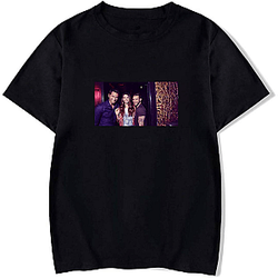 Younger Threads Younger T-Shirts