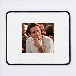 Younger Mood Younger Mouse Pads