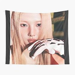 Yeonjung Young Tapestry