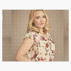 Young Sheldon 7 Jigsaw Puzzle