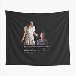 Young Sheldon quotes Tapestry