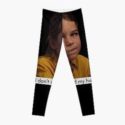 Young Sheldon missy cooper Leggings