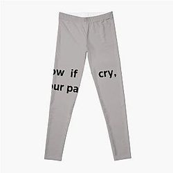 Young Sheldon missy cooper Leggings