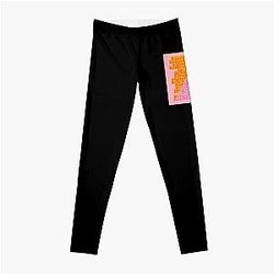 Young Sheldon  Leggings