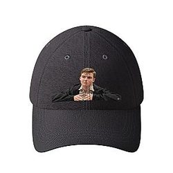Young Sheldon LA 2901 - Spin off prequel to The Big Bang Theory Young Sheldon Hats & Caps