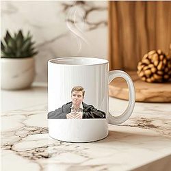Young Sheldon LA 2901 - Spin off prequel to The Big Bang Theory Young Sheldon Mugs