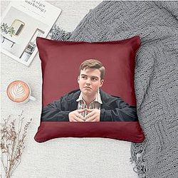Young Sheldon LA 2901 - Spin off prequel to The Big Bang Theory Young Sheldon Pillows