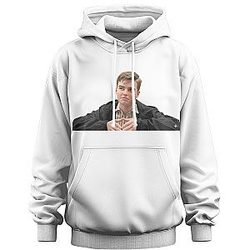 Young Sheldon LA 2901 - Spin off prequel to The Big Bang Theory Young Sheldon Hoodies