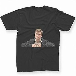 Young Sheldon LA 2901 - Spin off prequel to The Big Bang Theory Young Sheldon T-Shirts