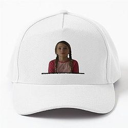 Young Sheldon missy cooper quotes Baseball Cap