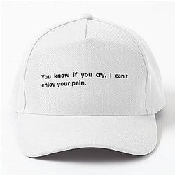 Young Sheldon missy cooper Baseball Cap
