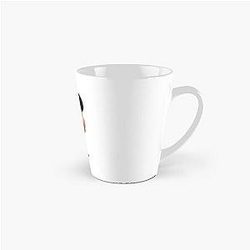 Young Sheldon CGI Tall Mug