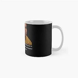 Young Sheldon missy cooper Classic Mug