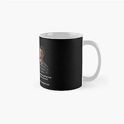 Young Sheldon quotes Classic Mug