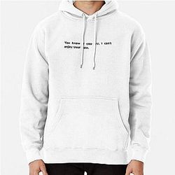 Young Sheldon missy cooper Pullover Hoodie