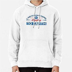 I am Having a Hard Time Adjusting To Earth, Young Sheldon, Sheldon Cooper Pullover Hoodie