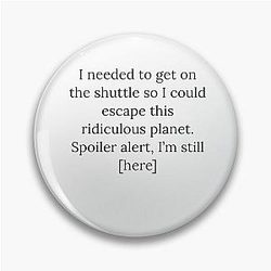 Young Sheldon said: Pin