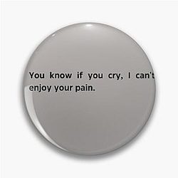 Young Sheldon missy cooper Pin