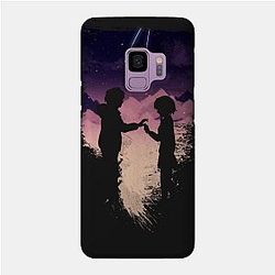 Your Name Cases - Under the same sky Case TP2507