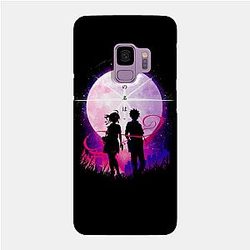 Your Name Cases - Your Name Destiny Case TP2507