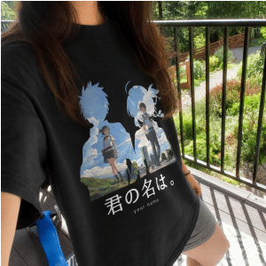 Review image by Hanah