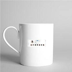 YourRAGE Gaming Edition Yourrage Gaming Mugs