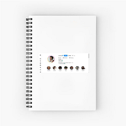 YourRAGE Gaming Edition Yourrage Gaming Notebook
