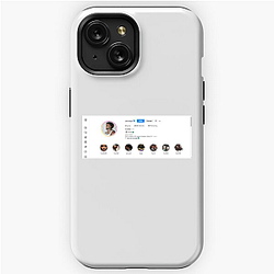 YourRAGE Gaming Edition Yourrage Gaming iPhone Cases