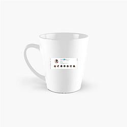 YourRAGE Gaming Edition Yourrage Gaming Mugs