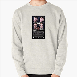 YourRAGE Gaming Drop Yourrage Gaming Sweatshirts