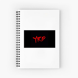YourRAGE Gaming Threads Yourrage Gaming Notebook