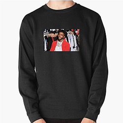 YourRAGE Gaming Collection Yourrage Gaming Sweatshirts