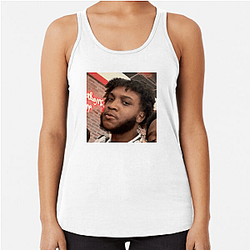 YourRAGE Gaming Gear Yourrage Gaming Tank Tops