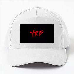 YourRAGE Gaming Threads Yourrage Gaming Hats & Caps