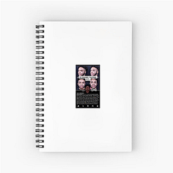 YourRAGE Gaming Drop Yourrage Gaming Notebook