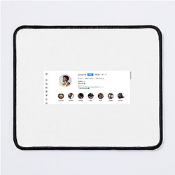 YourRAGE Gaming Edition Yourrage Gaming Mouse Pads