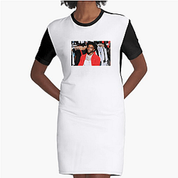 YourRAGE Gaming Collection Yourrage Gaming Dresses