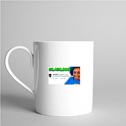 YourRAGE Gaming Kit Yourrage Gaming Mugs