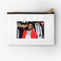 YourRAGE Gaming Collection Yourrage Gaming Zipper Pouches