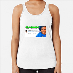 YourRAGE Gaming Kit Yourrage Gaming Tank Tops