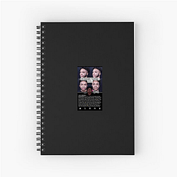 YourRAGE Gaming Drop Yourrage Gaming Notebook