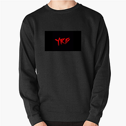 YourRAGE Gaming Threads Yourrage Gaming Sweatshirts