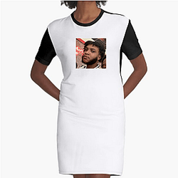 YourRAGE Gaming Gear Yourrage Gaming Dresses