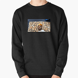YourRAGE Gaming Line Yourrage Gaming Sweatshirts