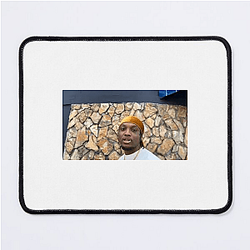 YourRAGE Gaming Line Yourrage Gaming Mouse Pads
